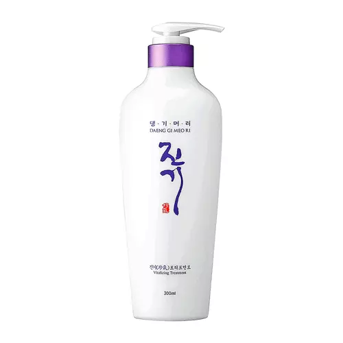 Daeng Gi Meo Ri - Vitalizing Treatment - Atgaivinantis Kondicionierius Plaukams - 300ml