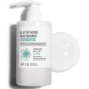 APLB - Glutathione Niacinamide Body Wash - Kūno Prausiklis - 300ml