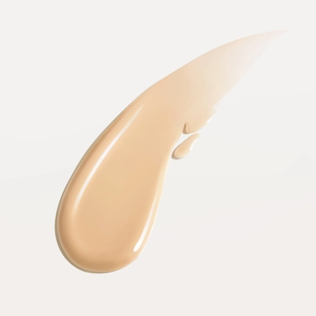 Paese - Puff Cloud - Peptidinis Maskuoklis - Sand Beige - 03 - 7ml