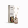 Seal Aromas Co - Origins Frutos Rojos - Kvapų Difuzorius - 50ml