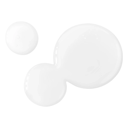 Dr. Althea - 345 Relief Cream Mist - Raminamoji Kremine Veido Migla - 60ml