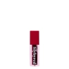 Lilybyred - Juicy Liar Water Tint - Ilgai Išliekantis Vandens Pagrindo Lūpų Tintas - 04 Like Blackberry Tequila - 4g