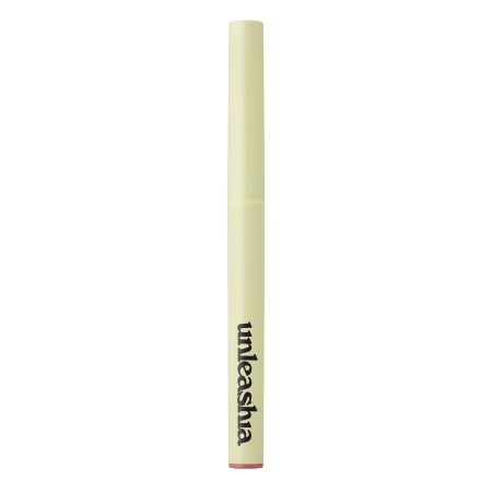 Unleashia - Oh! Happy Day Lip Pencil - Lūpų Pieštukas - Nr. 6 After Party - 0,7g