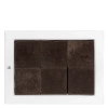 La Bomba - Body Scrub Cubes No. 4 - Natūralus Kūno Šveitiklis Kubelių Pavidalu - No. 4 - 6x40g