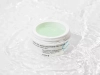 COSRX - Hydrium Green Tea Aqua Soothing Gel Cream - Raminamasis kremas su žaliosios arbatos ekstraktu - 50ml