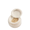 Paese - Minerals - Matuojantis Mineralinis Makiažo Pagrindas - 103N Sand - 6g