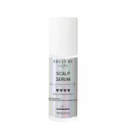 Trust My Sister - Scalp Serum - Serumas Galvos Odai ir Plaukams - 100ml