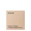 Paese - Matuojanti Pudra su Argano Aliejumi - 01 - 8g
