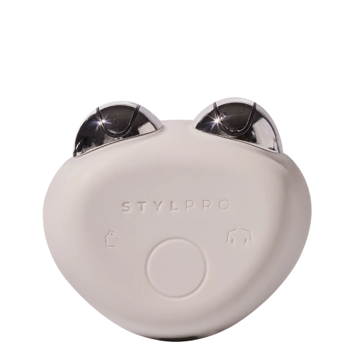 StylPro - Dual Microcurrent - Veido ir Kūno Mikroelektros Prietaisas