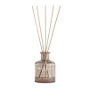 Seal Aromas Co - Origins Frutos Rojos - Kvapų Difuzorius - 50ml