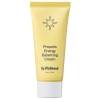 By Wishtrend - Propolis Energy Balancing Cream - Balansuojantis Kremas su Propolio Ekstraktu - 50ml