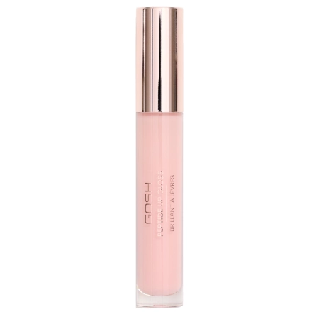 GOSH - Peptide Lip Gloss - Lūpų Blizgesys su Peptidais - 009 Cutie Pie - 7ml