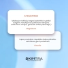 SkinTra - Protector - Apsauginis Priežiūrinis Kremas nuo Saulės SPF 50+/PA++++, IR, BLUE LIGHT - 50ml