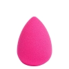 Ibra Makeup - Makeup Blender - Makiažo Kempinėlė - Rožinė - 1vnt