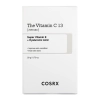 COSRX - The Vitamin C 13 Serum – Serumas su Vitaminu C – 20 ml