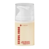 K-SECRET - SEOUL 1988 Cream : Retinal Liposome 1% + Fermented Rice - Stangrinamasis Kremas su Retinoliu - 50ml