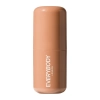 Everybody London - Veido Bronzeris Pieštuke - Light - 4,8g