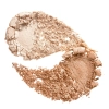 LOVRO - Bloomlight Baked Illuminating Powder - Kepta Skaistinanti Pudra - 9g