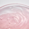 Beauty of Joseon - Red Bean Water Gel - Gelinis Drėkinamasis Kremas - 100ml