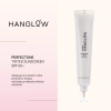 HanGlow - PerfecTone - Tinted Sunscreen SPF 50+ - Gražinamasis Kremas Su Filtru - 02 - 50 ml