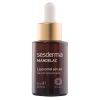 sesderma - Mandelac Liposomal Serum - Liposominis Serumas - 30ml