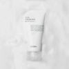 COSRX - Pure Fit Cica Cleanser - Valomosios Veido Prausimosi Putos - 150ml