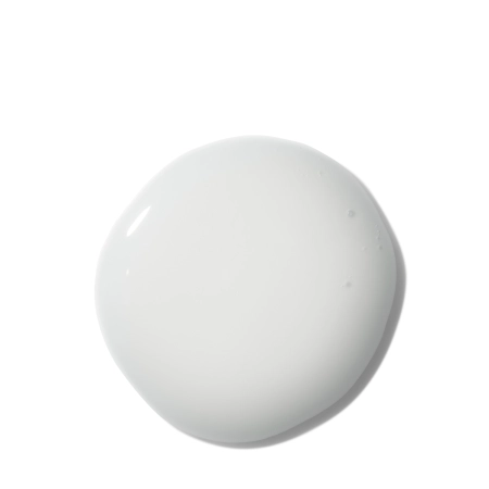 The Ordinary - Niacinamide 5% Face & Body Emulsion – Veido ir Kūno Emulsija su Niacinamidu – 100 ml