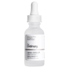 The Ordinary - Argireline Solution 10% – Serumas su 10 % Argirelino Peptidų Kompleksu – 30 ml