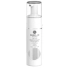 BasicLab - Micellis - Dermatologinės Prausimosi Putos Itin Jautriai Odai - 150ml