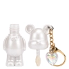 LOVRO - Bloomlight Sugar Teddy - Lūpų Blizgesys su Blizgučiais - 1,4g