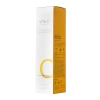Missha - Vita C Plus Clear Complexion Foaming Cleanser – Veido Valymo Putos su Vitaminu C – 120 ml