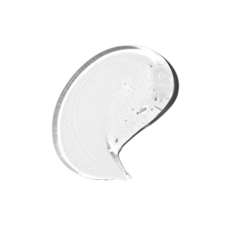 The Ordinary - Natural Moisturizing Factors + Beta Glucan – Drėkinamasis Kremas su Beta Gliukanu – 30 ml