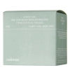 Celimax - Ji.Woo.Gae One Step Body Brightening Pad - Šveičiamieji Kūno Diskeliai - 60vnt