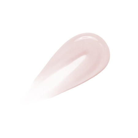 Lamel - Love Shine - Lūpų Aliejus - 04 - 12ml