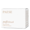 Paese - Veido Pudra Puff Cloud - 7g