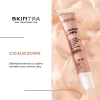 SkinTra - Cicalm Down - lengvos konsistencijos kremas - 50ml