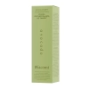 Nacomi - Rich & Comfy Regeneration - Veido Valymo Putos - Avocado - 150ml