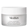Medik8 - Total Moisture Daily Facial Cream - Intensyviai Drėkinantis Veido Kremas - 50ml