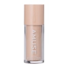 Amuse - Dew Wear Foundation SPF50 PA++++ - Makiažo Pagrindas Gelio Konsistencijos - 02 Healthy - 35ml