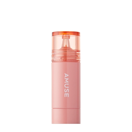 Amuse - Cheek Tok Tok - Skysti Skaistalai - 01 Boksoonga Tok - 5,5 ml
