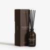 Seal Aromas Co - Basic Ambar Pure Verveine - Kvapų Difuzorius - 100ml