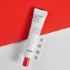COSRX - AC Collection Ultimate Spot Cream - Kremas nuo uždegiminių dėmių - 30g