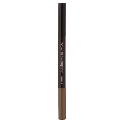 Etude House - Drawing Eye Brow Pro - Antakių Pieštukas - #07 Light Brown - 0,25g