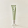 Beauty of Joseon - Light On Serum - Centella + Vita C - Šviesinantis serumas su vitaminu C - 30ml