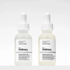 The Ordinary - Hyaluronic Acid 2% + B5 – Drėkinamasis Serumas su 2 % Hialurono Rūgštimi ir Vitaminu B5 – 60 ml