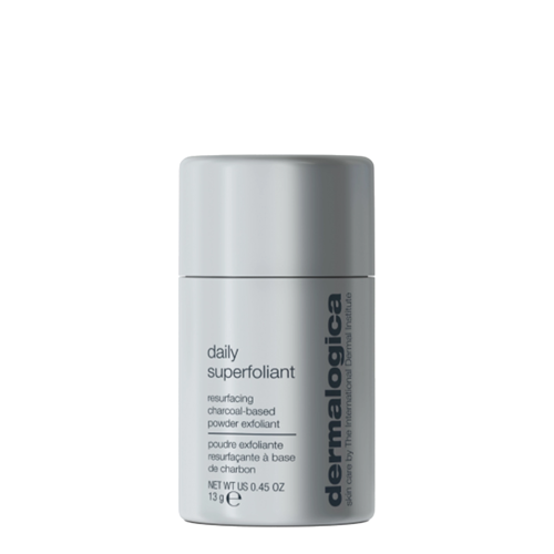 Dermalogica - Daily Superfoliant – Didelio Aktyvumo Šveičiamoji Pudra – 13 g
