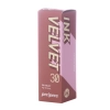 Peripera - Ink The Velvet - Lūpų Tintas - 30 Classic Nude - 4g