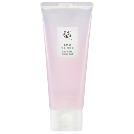 Beauty of Joseon - Red Bean Water Gel - Gelinis Drėkinamasis Kremas - 100ml