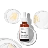 The Ordinary - Caffeine Solution 5% + EGCG – Paakių Serumas su Kofeinu ir Žaliąja Arbata – 30 ml