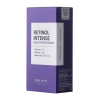 Some By Mi - Retinol Intense Reactivating Serum - Senėjimą stabdantis serumas - 30ml